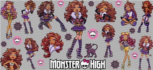 16oz Latest Bestseller-C 4516